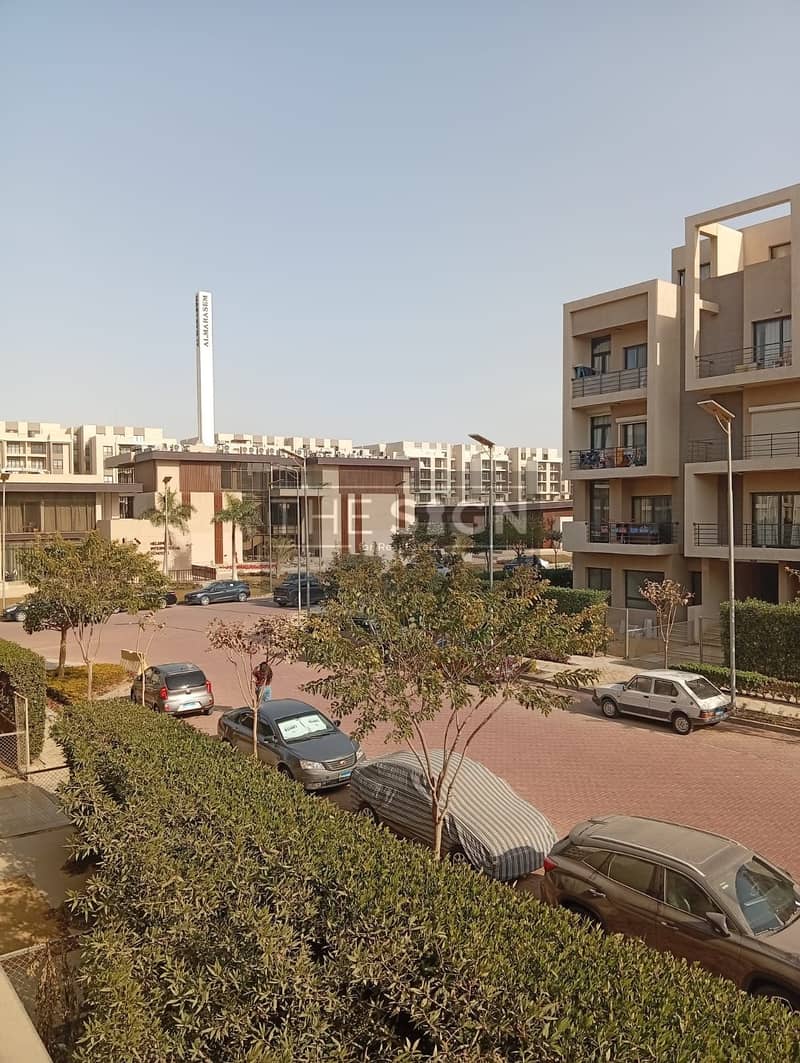 13 WhatsApp Image 2026-01-21 at 12.29. 55 PM (3). jpeg