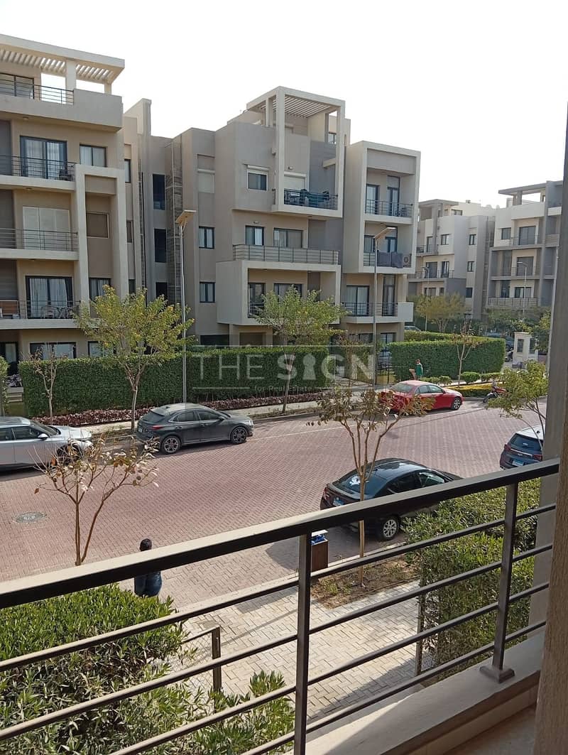 15 WhatsApp Image 2026-01-21 at 12.29. 56 PM (1). jpeg