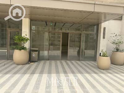 Office for Rent in New Cairo, Cairo - 32. jpg