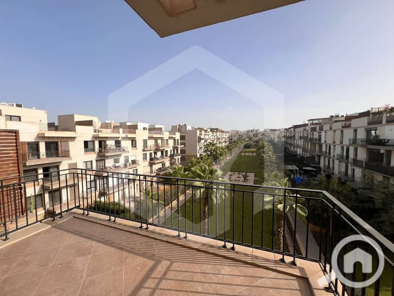 2 Courtyard Sodic . . . jpg