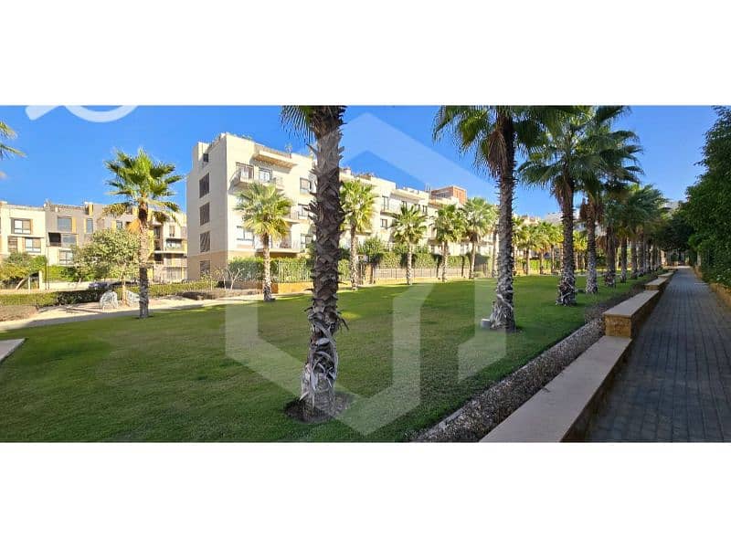 8 Courtyard Sodic 6. jpg