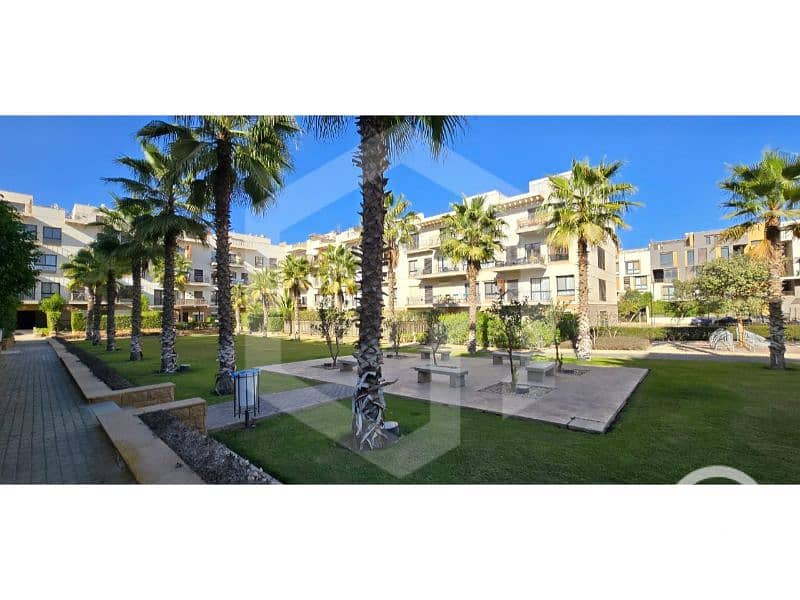 9 Courtyard Sodic 7. jpg