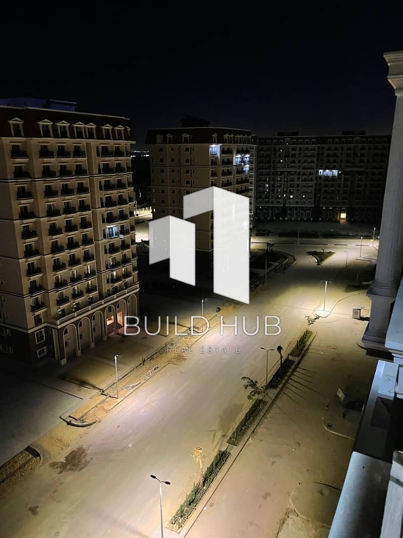 WhatsApp Image 2026-01-17 at 11.42. 55 AM. jpeg WhatsApp Image 2026-01-17 at 11.42. 55 AM. jpeg