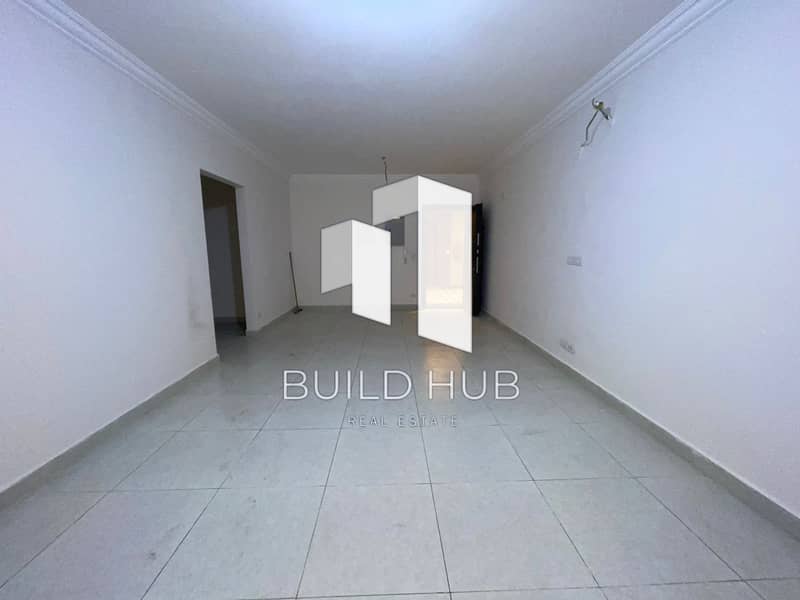 2 WhatsApp Image 2026-01-17 at 11.42. 51 AM. jpeg