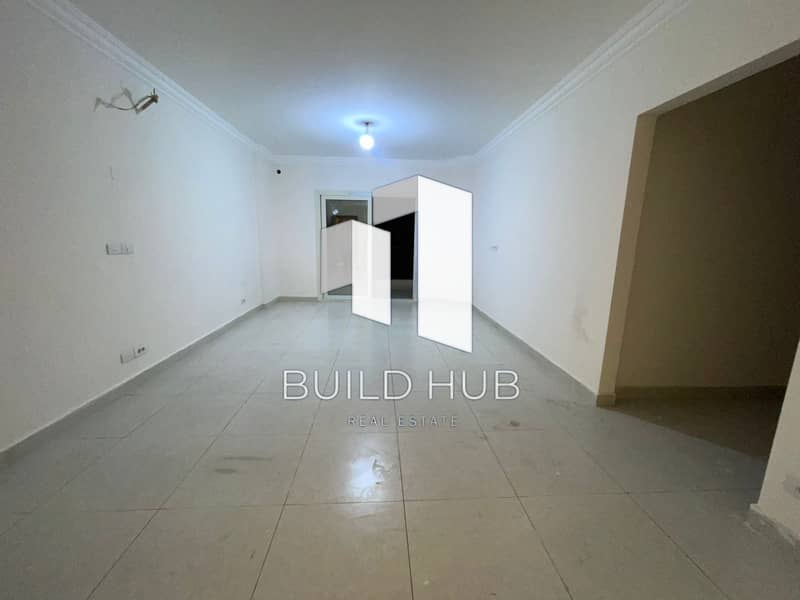 3 WhatsApp Image 2026-01-17 at 11.42. 52 AM. jpeg