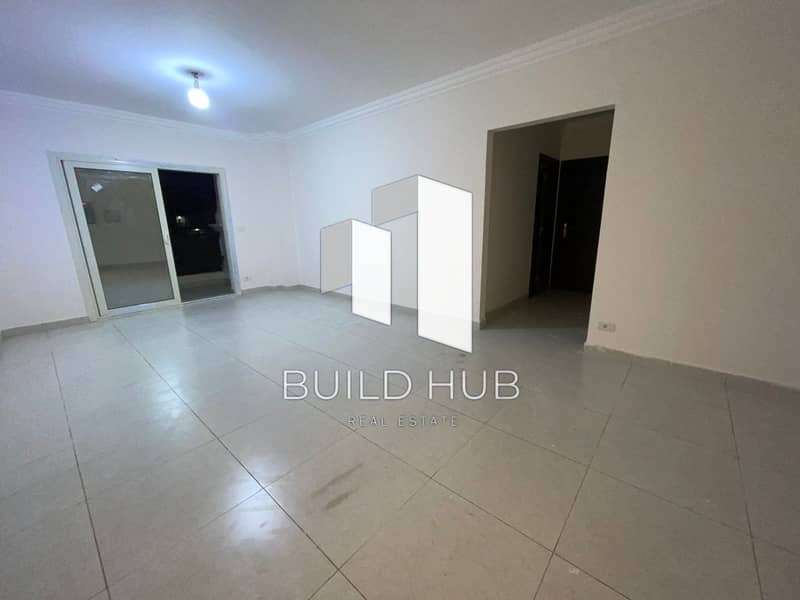 4 WhatsApp Image 2026-01-17 at 11.42. 51 AM (2). jpeg