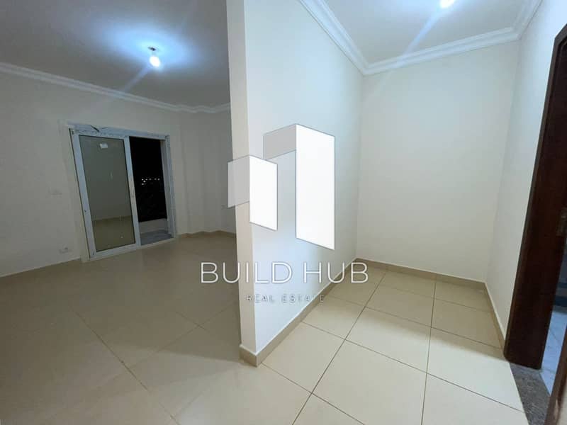 5 WhatsApp Image 2026-01-17 at 11.42. 50 AM. jpeg