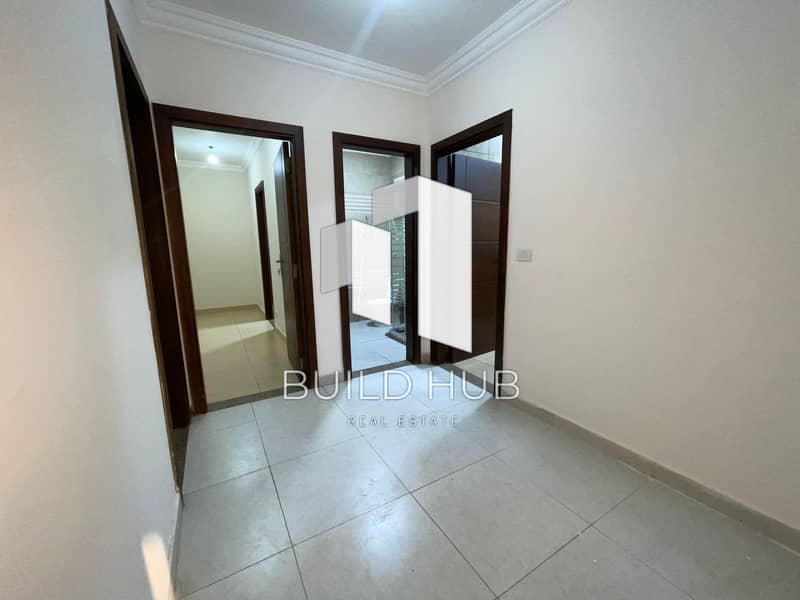 6 WhatsApp Image 2026-01-17 at 11.42. 51 AM (1). jpeg