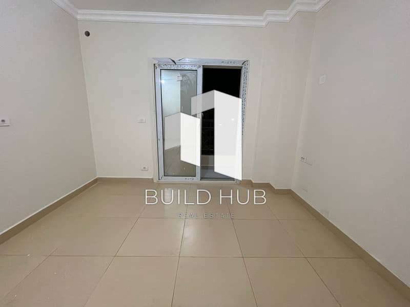 7 WhatsApp Image 2026-01-17 at 11.42. 51 AM (3). jpeg