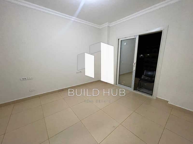 8 WhatsApp Image 2026-01-17 at 11.42. 52 AM (1). jpeg