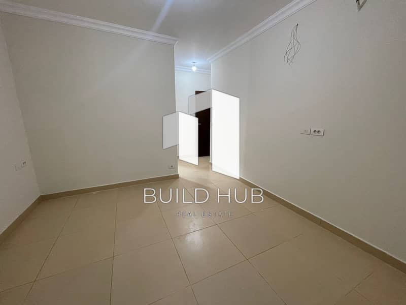 9 WhatsApp Image 2026-01-17 at 11.42. 53 AM (1). jpeg