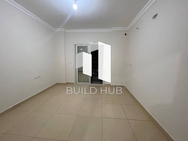 10 WhatsApp Image 2026-01-17 at 11.42. 54 AM (2). jpeg