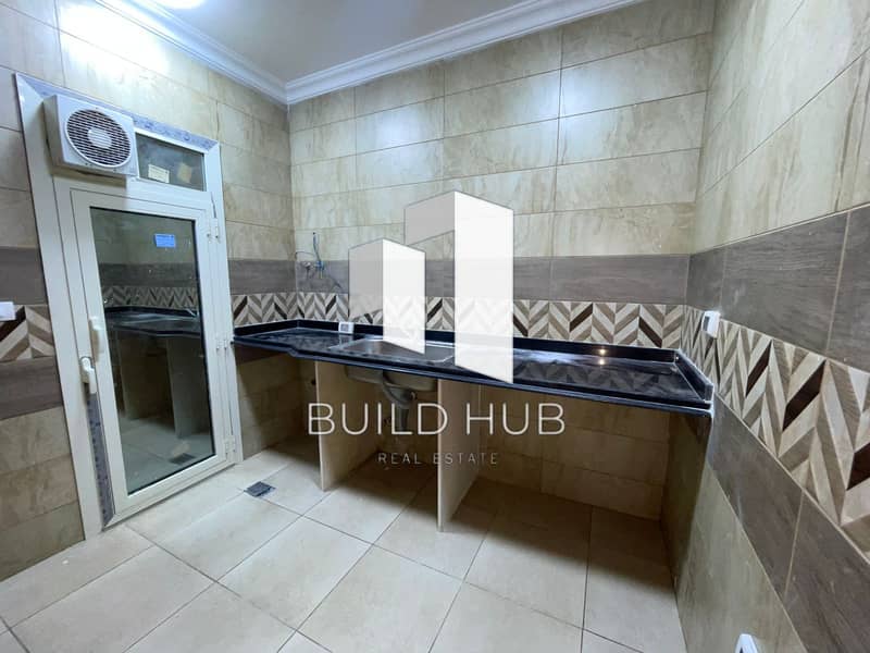 11 WhatsApp Image 2026-01-17 at 11.42. 50 AM (1). jpeg