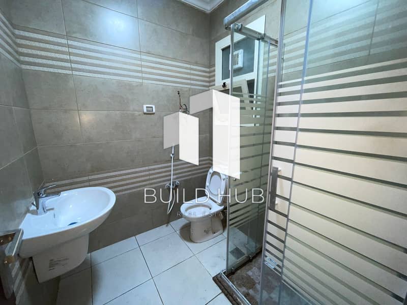 12 WhatsApp Image 2026-01-17 at 11.42. 53 AM. jpeg