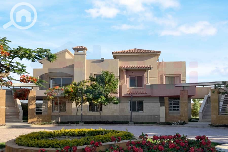 2 WhatsApp Image 2026-01-14 at 4.02. 29 PM (1). jpg