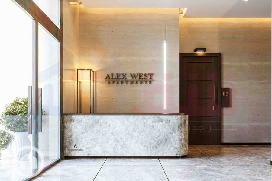 3 WhatsApp Image 2024-08-12 at 9.46. 19 AM (1). jpg