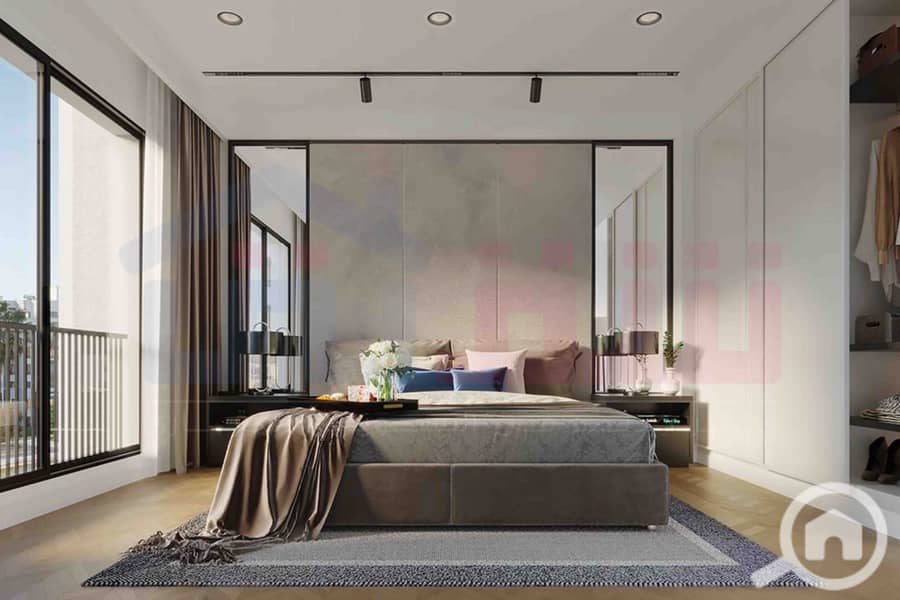 4 WhatsApp Image 2024-08-12 at 9.46. 18 AM (1). jpg