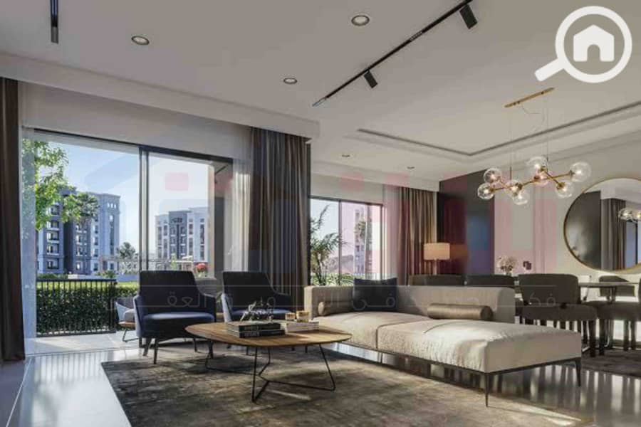 6 WhatsApp Image 2024-08-12 at 9.46. 19 AM. jpg