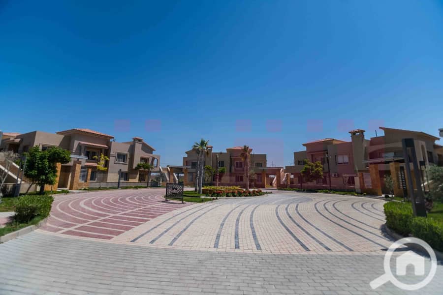 9 WhatsApp Image 2026-01-14 at 4.02. 28 PM (1). jpg