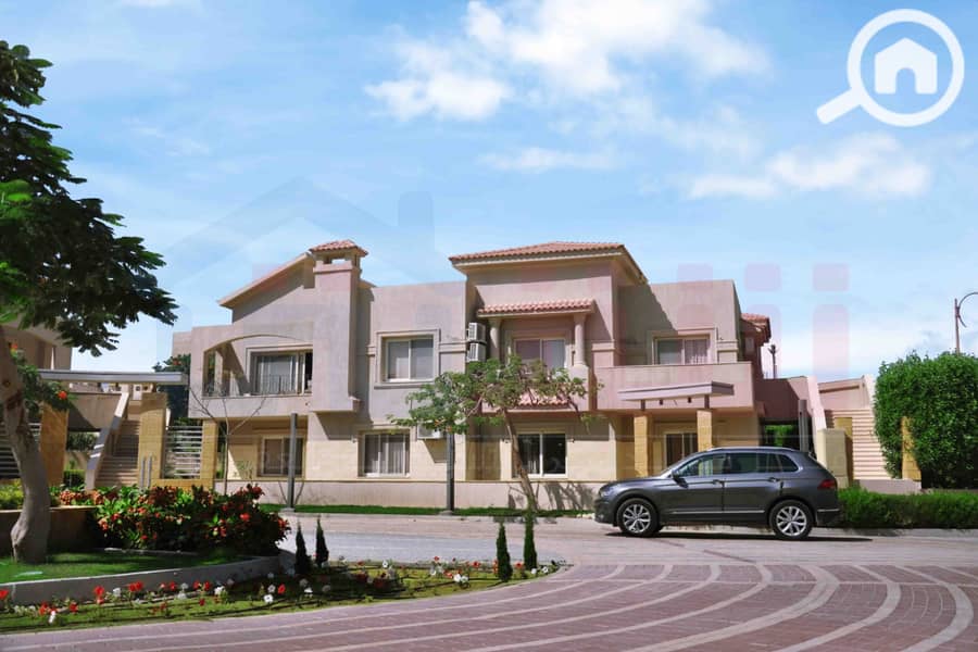 11 WhatsApp Image 2026-01-14 at 4.02. 29 PM (2). jpg