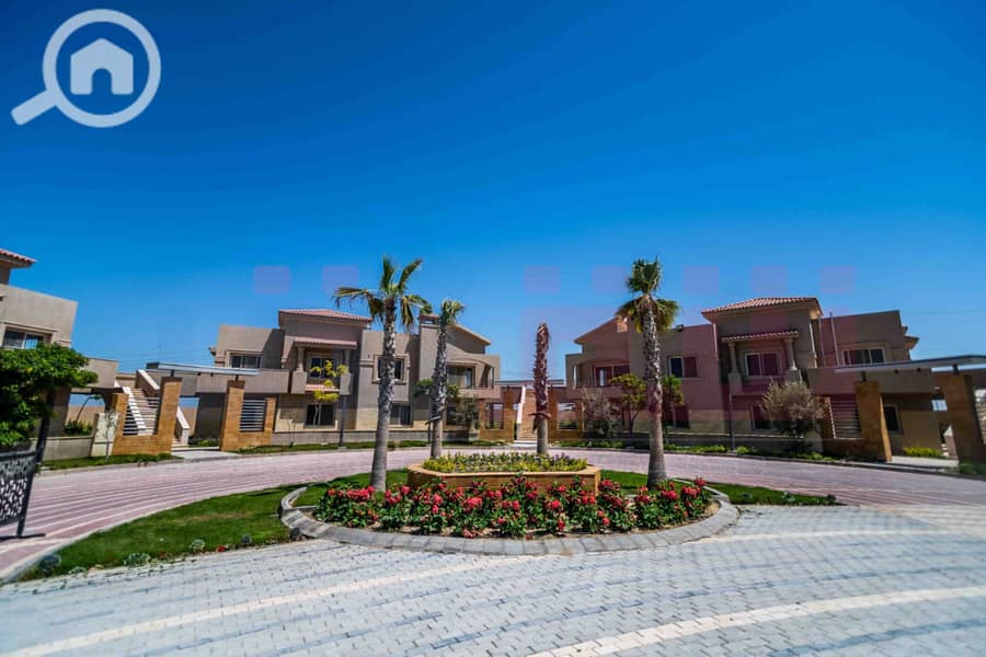 12 WhatsApp Image 2026-01-14 at 4.02. 29 PM. jpg