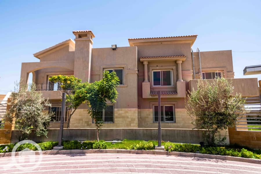 13 WhatsApp Image 2026-01-14 at 4.02. 30 PM. jpg