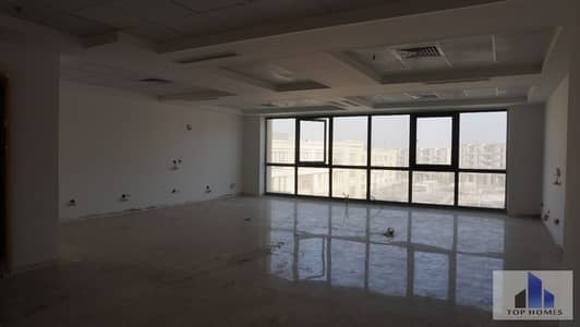 Office for Sale in New Cairo, Cairo - WhatsApp Image 2026-01-20 at 11.06. 27 PM (1). jpeg
