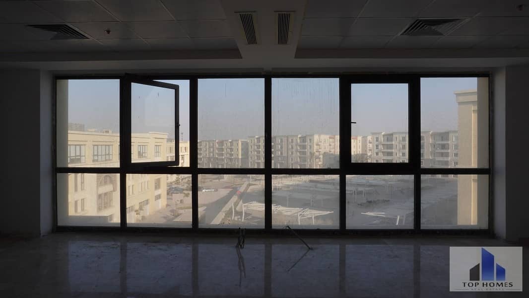 2 WhatsApp Image 2026-01-20 at 11.06. 27 PM (2). jpeg