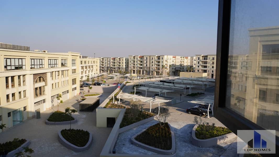 4 WhatsApp Image 2026-01-20 at 11.06. 27 PM. jpeg