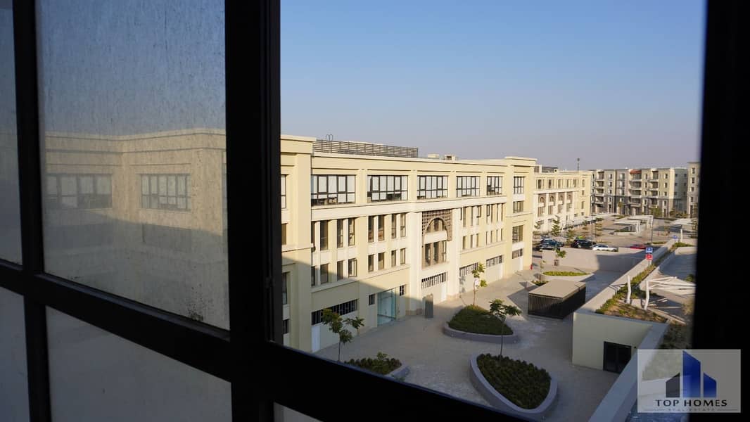 6 WhatsApp Image 2026-01-20 at 11.06. 26 PM (7). jpeg