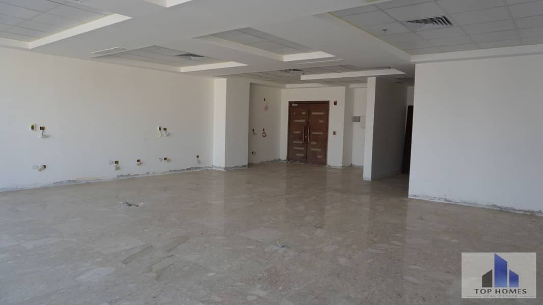 7 WhatsApp Image 2026-01-20 at 11.06. 27 PM (3). jpeg