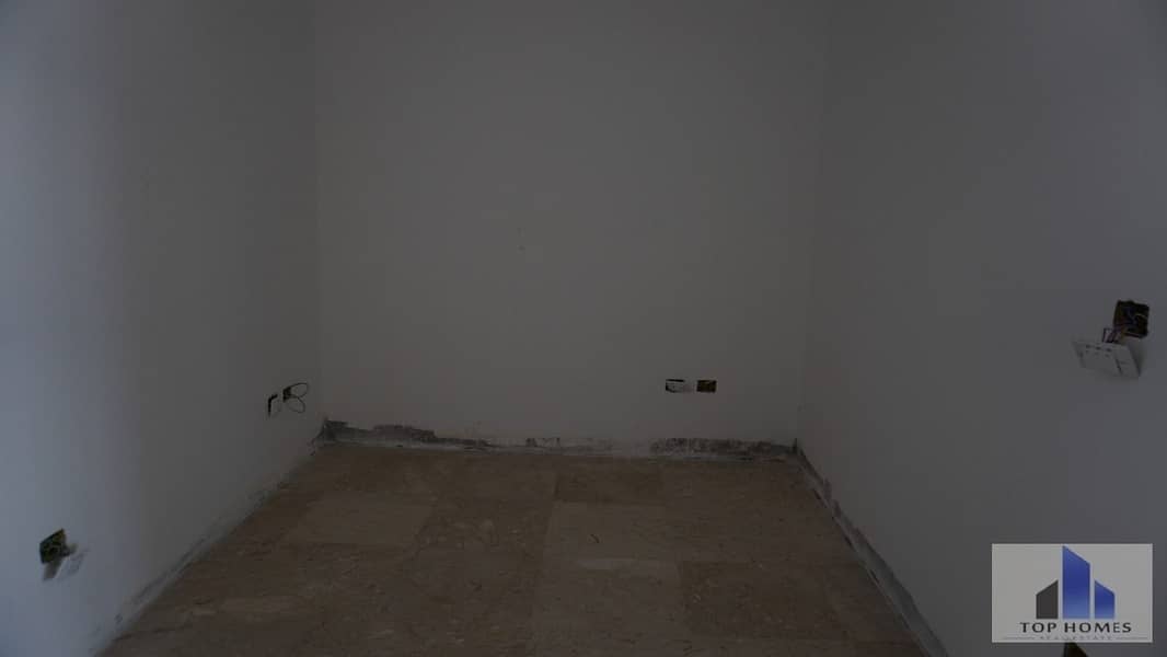 8 WhatsApp Image 2026-01-20 at 11.06. 28 PM (1). jpeg