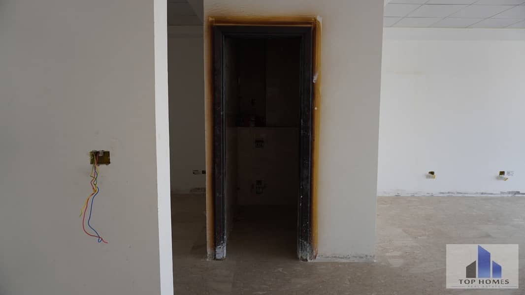 10 WhatsApp Image 2026-01-20 at 11.06. 27 PM (4). jpeg