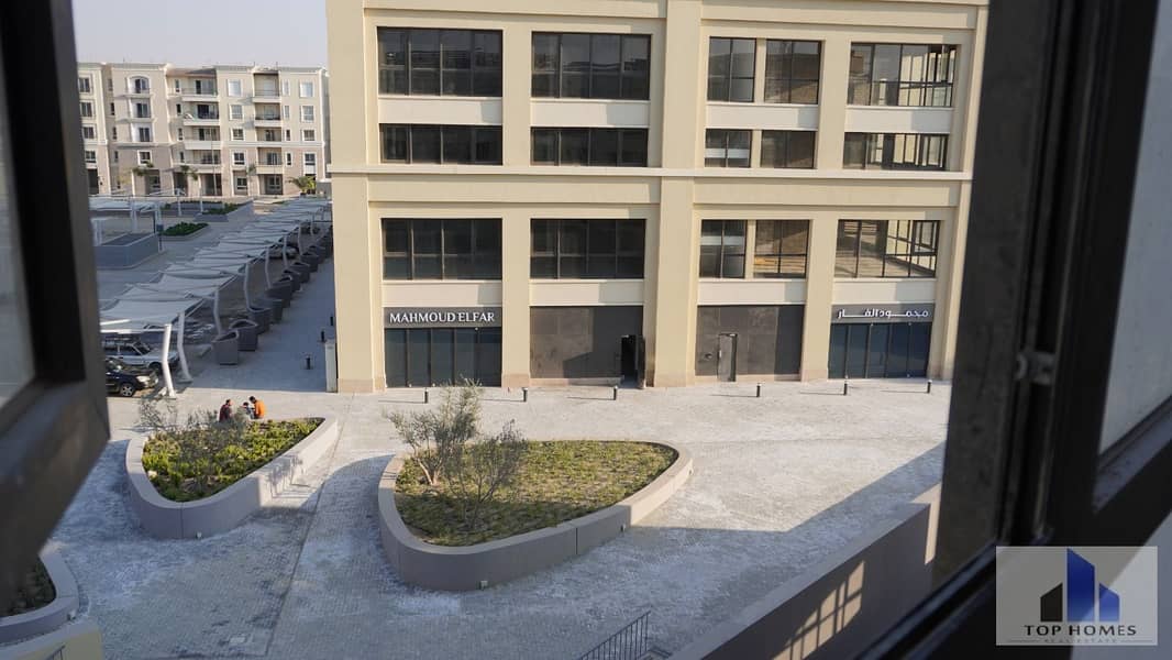 11 WhatsApp Image 2026-01-20 at 11.06. 26 PM (6). jpeg