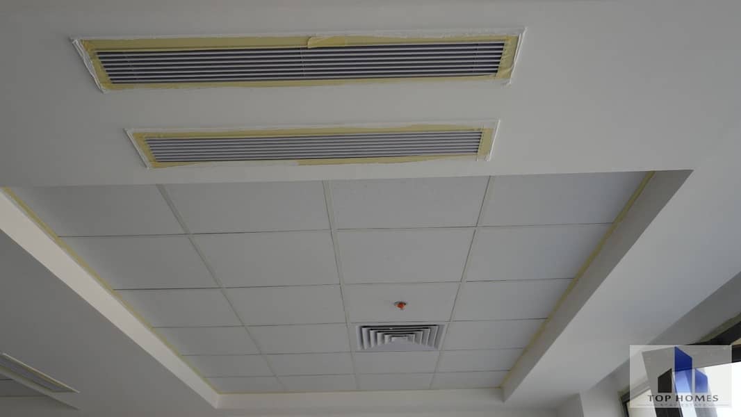 12 WhatsApp Image 2026-01-20 at 11.06. 26 PM (5). jpeg