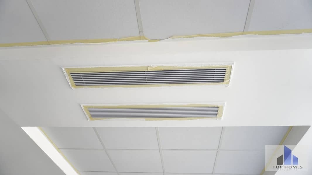 13 WhatsApp Image 2026-01-20 at 11.06. 26 PM (2). jpeg