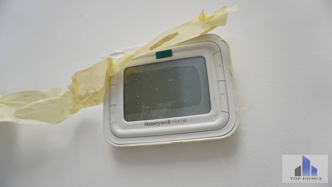 14 WhatsApp Image 2026-01-20 at 11.06. 26 PM (1). jpeg