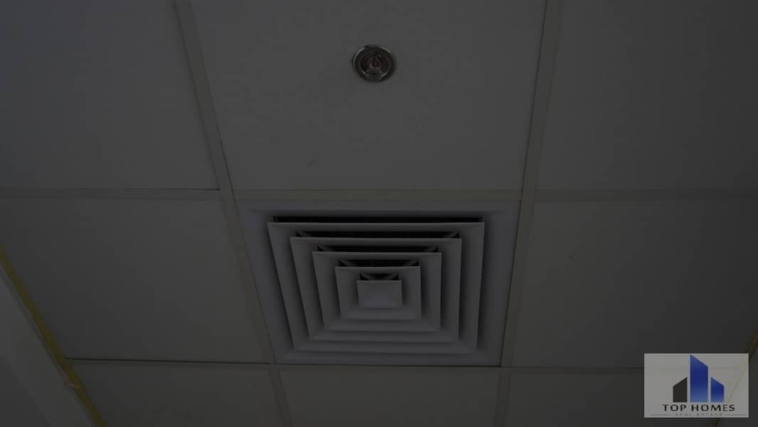 15 WhatsApp Image 2026-01-20 at 11.06. 26 PM. jpeg