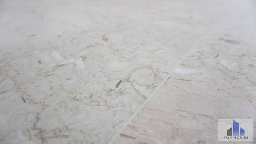 16 WhatsApp Image 2026-01-20 at 11.06. 26 PM (3). jpeg