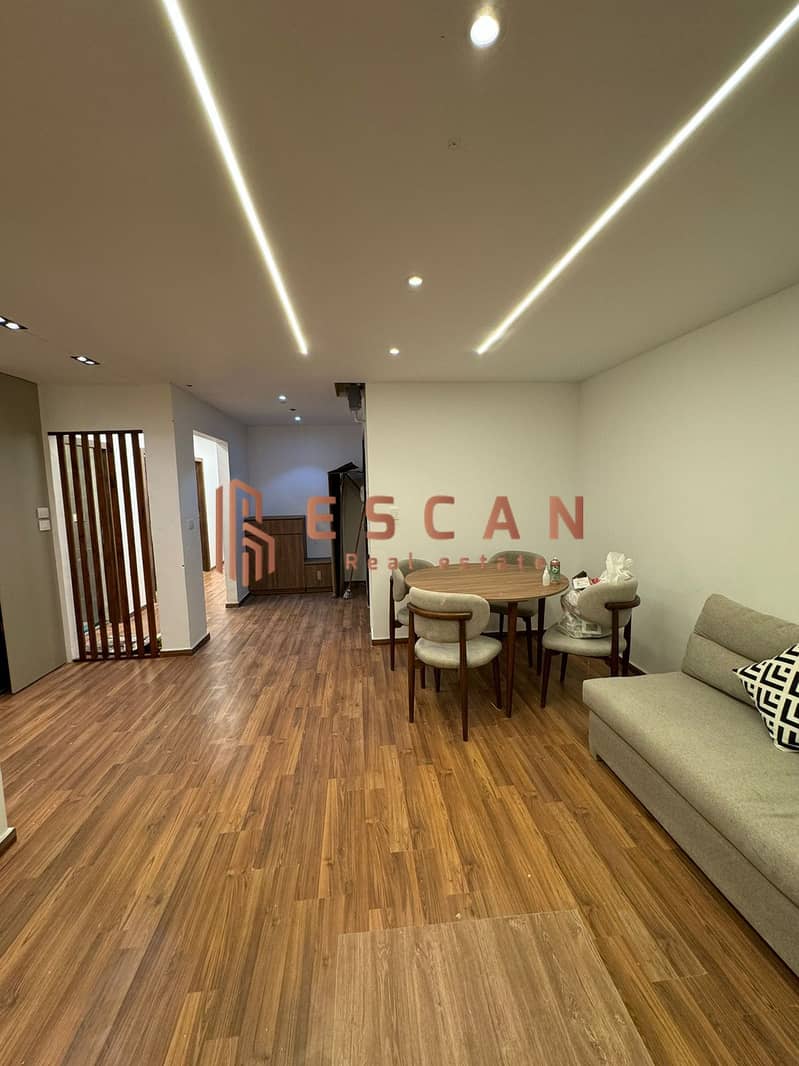 2 WhatsApp Image 2024-10-13 at 6.45. 10 AM (1). jpeg