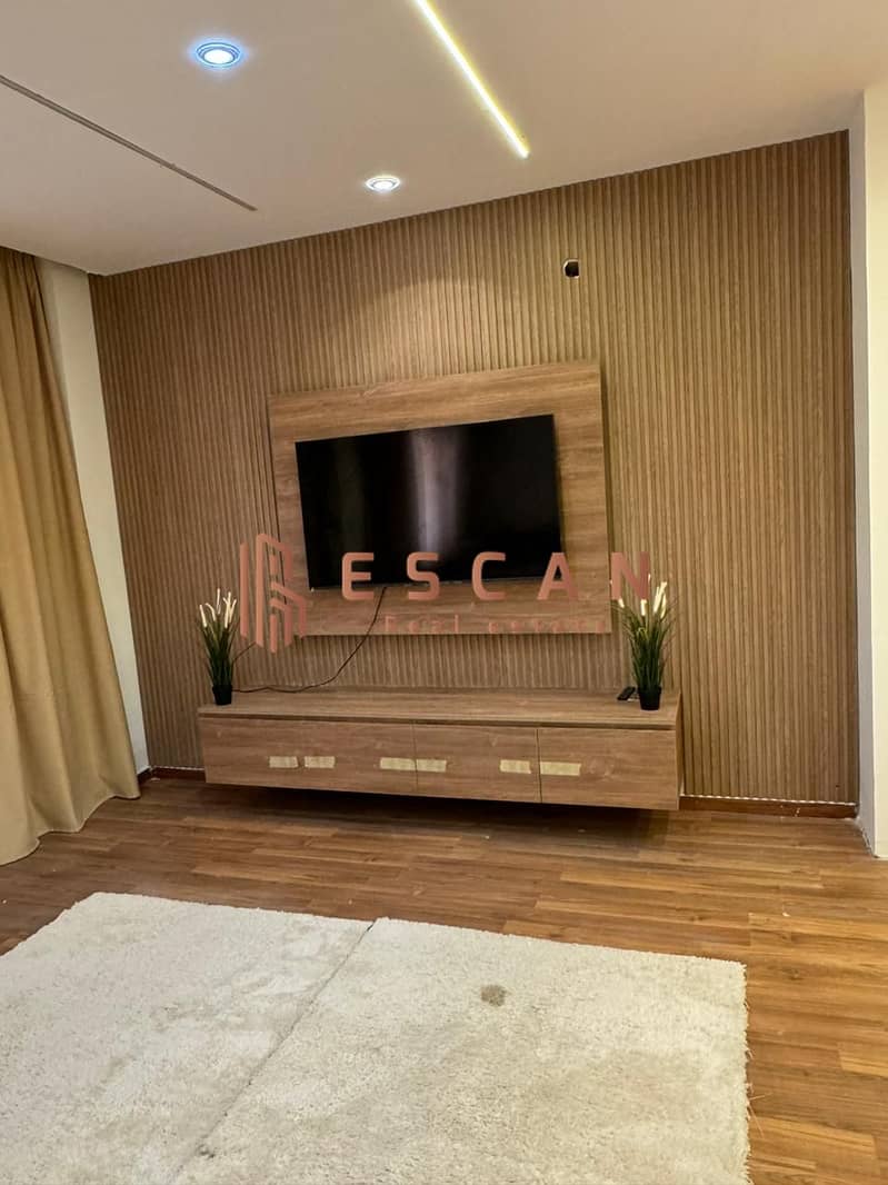 7 WhatsApp Image 2024-10-13 at 6.45. 04 AM. jpeg