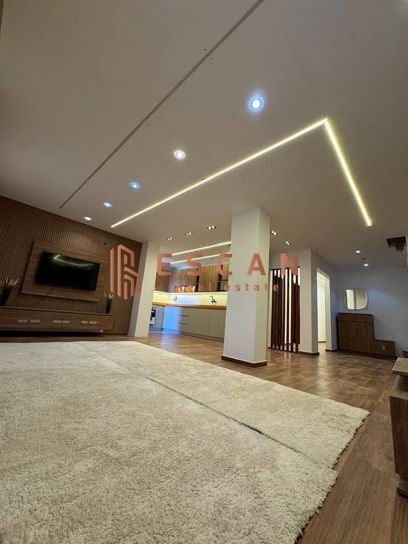 8 WhatsApp Image 2024-10-13 at 6.45. 05 AM (1). jpeg