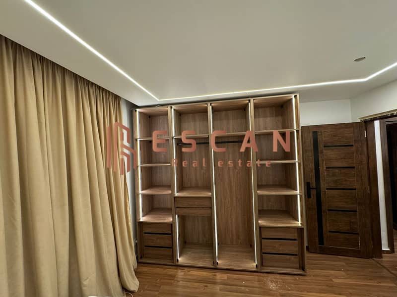 10 WhatsApp Image 2024-10-13 at 6.45. 11 AM (1). jpeg