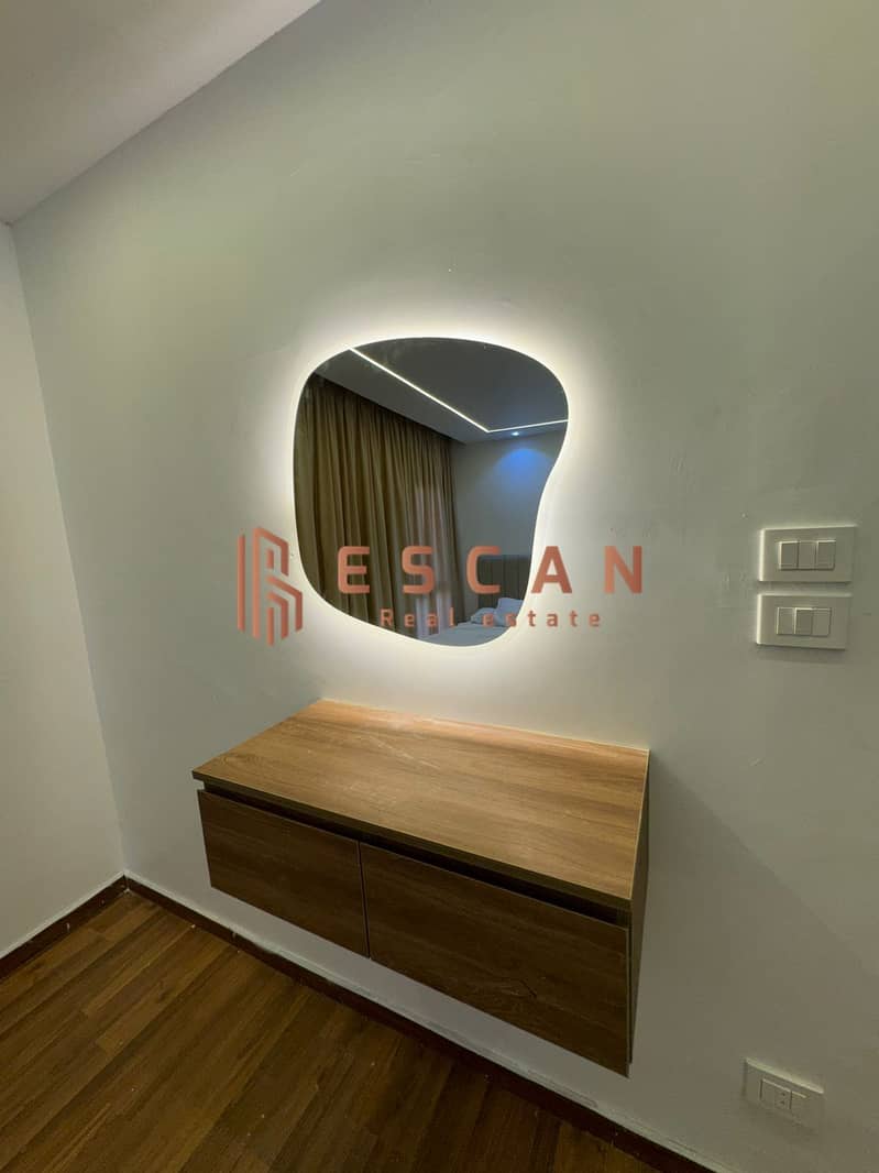 13 WhatsApp Image 2024-10-13 at 6.45. 07 AM (1). jpeg