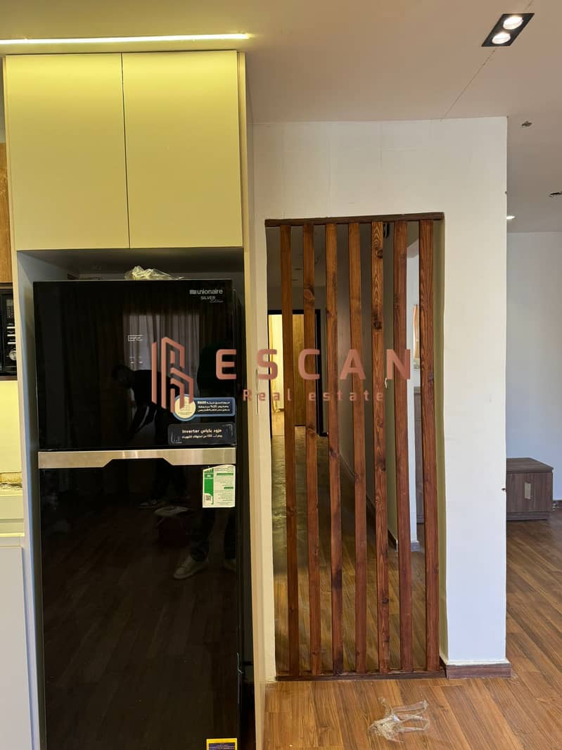 15 WhatsApp Image 2024-10-13 at 6.45. 09 AM (2). jpeg