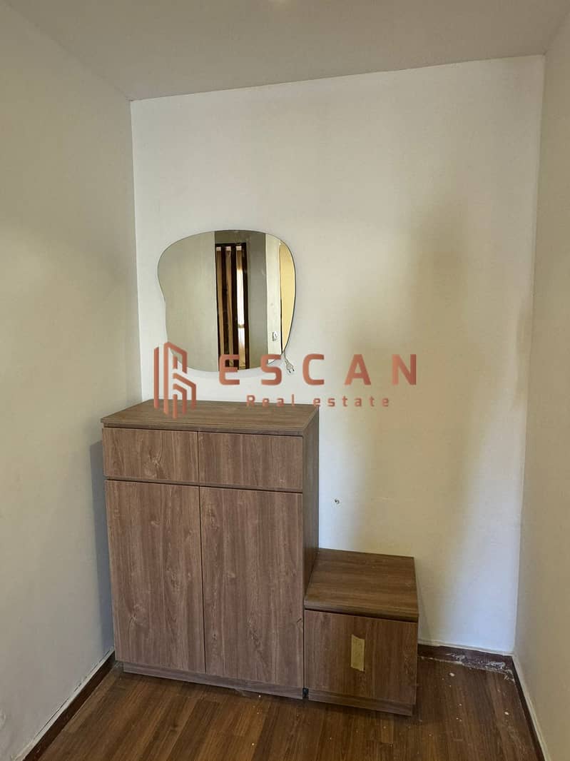 16 WhatsApp Image 2024-10-13 at 6.45. 09 AM. jpeg