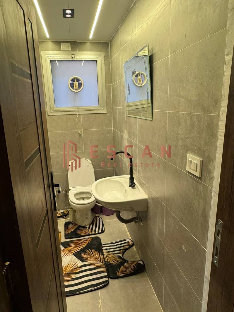 20 WhatsApp Image 2024-10-13 at 6.45. 08 AM (2). jpeg