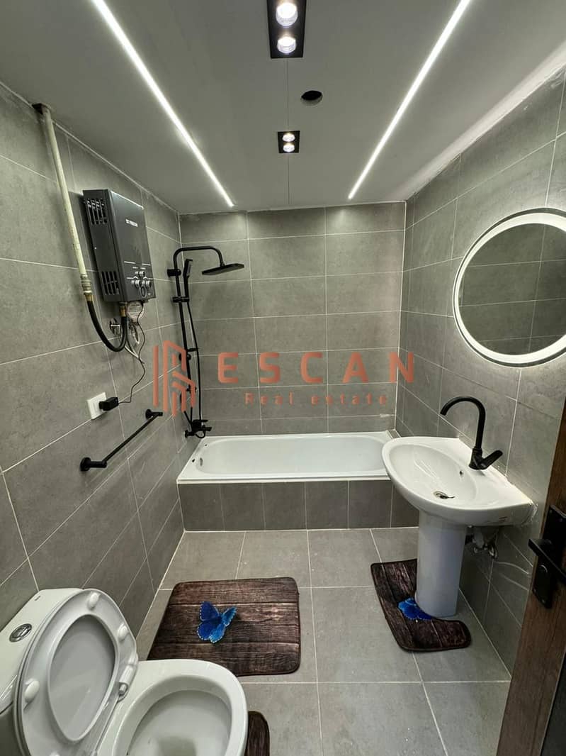 22 WhatsApp Image 2024-10-13 at 6.45. 07 AM. jpeg