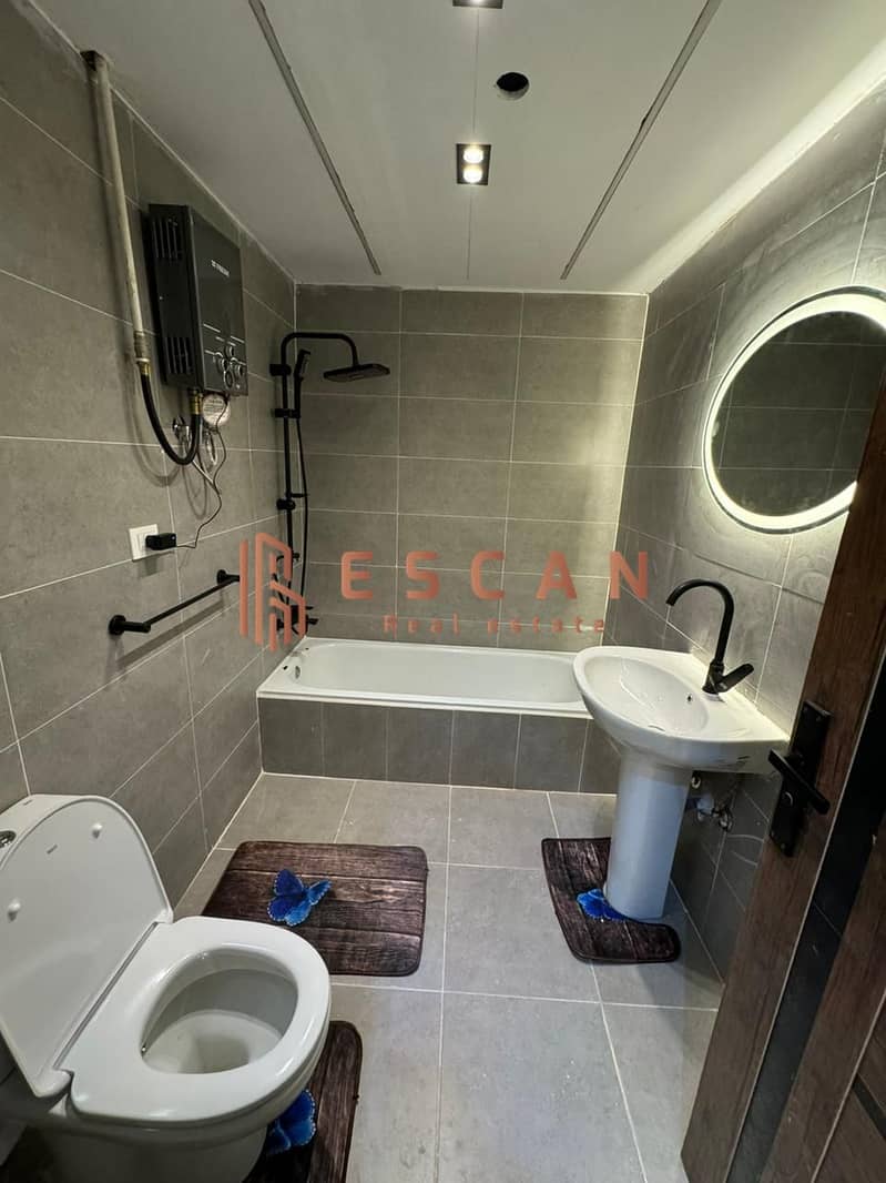 23 WhatsApp Image 2024-10-13 at 6.45. 06 AM (1). jpeg