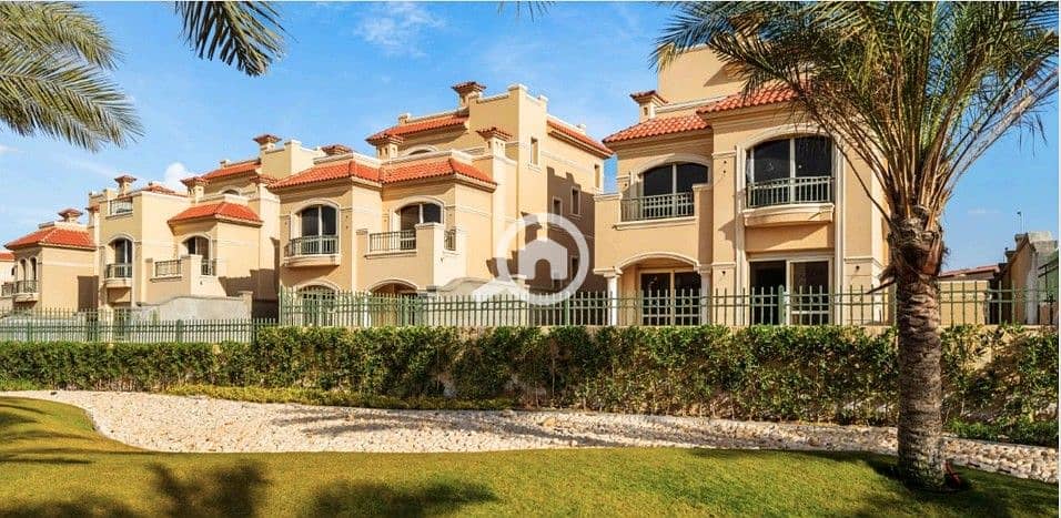 2 Screenshot_28. jpg